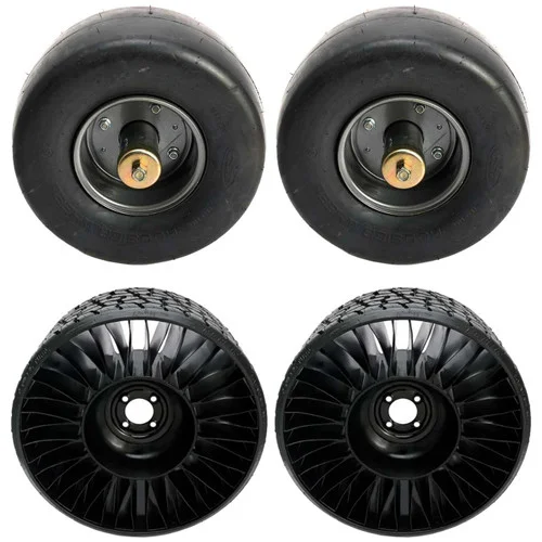 smallenginesprodealer-320260704201119197747