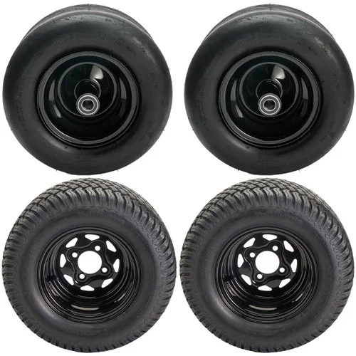 smallenginesprodealer-320260704201234198049
