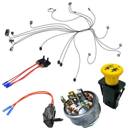smallenginesprodealer-320260704201256198145