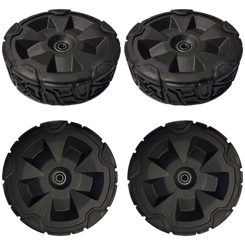 smallenginesprodealer-320260704201439198583