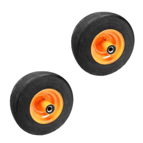 smallenginesprodealer-320260704201513198713