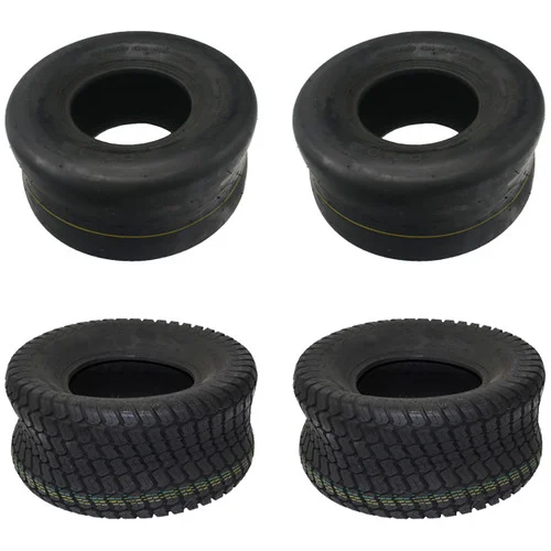 smallenginesprodealer-320260704201543198832
