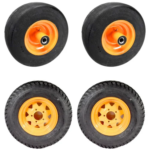 smallenginesprodealer-320260704202024200005
