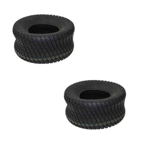 smallenginesprodealer-320260704202208200432