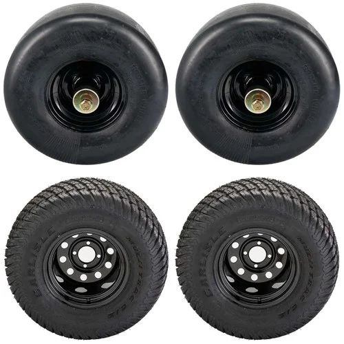 smallenginesprodealer-320260704202306200684