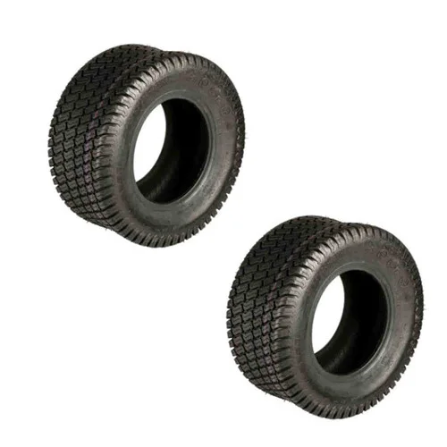 smallenginesprodealer-320260704202326200776