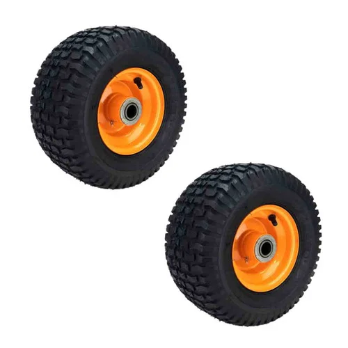 smallenginesprodealer-320260704202623201523