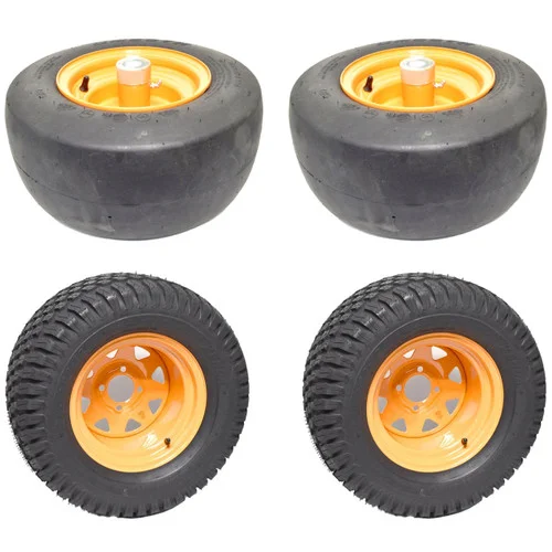smallenginesprodealer-320260704202731201799