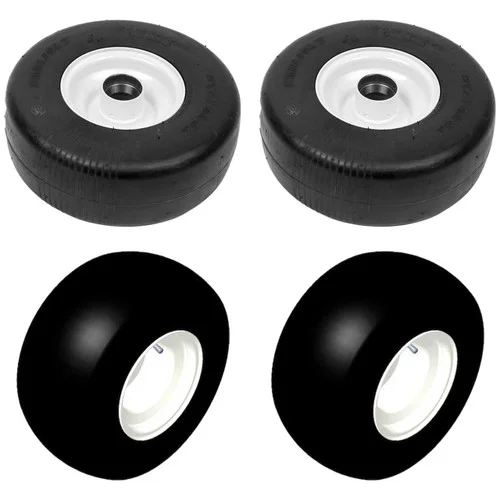 smallenginesprodealer-320260704202924202245