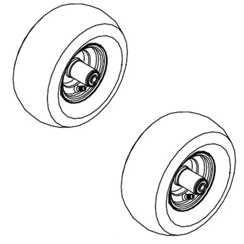 smallenginesprodealer-320260704203134202784