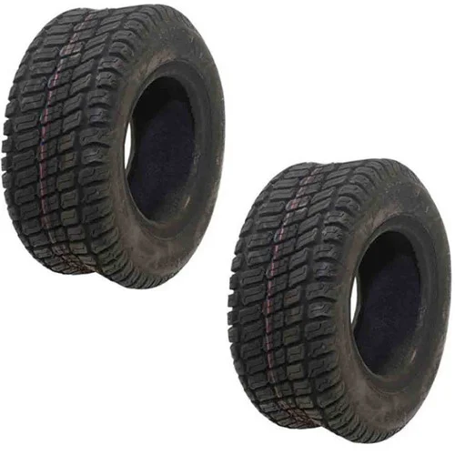 smallenginesprodealer-320260704203143202815