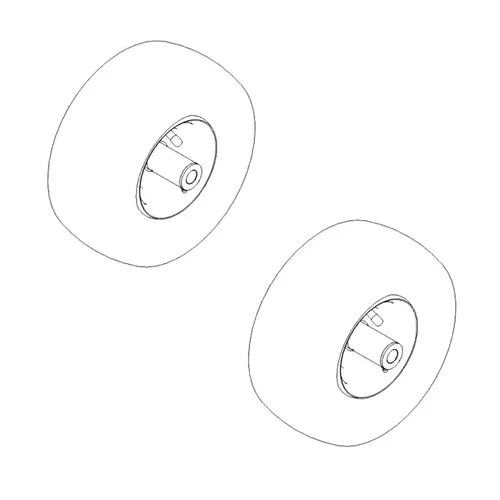 smallenginesprodealer-320260704203151202843