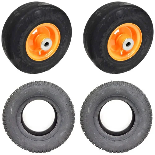 smallenginesprodealer-320260704203200202872