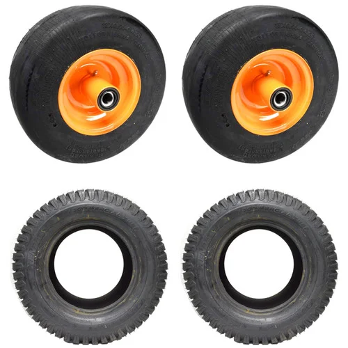 smallenginesprodealer-320260704203345203306