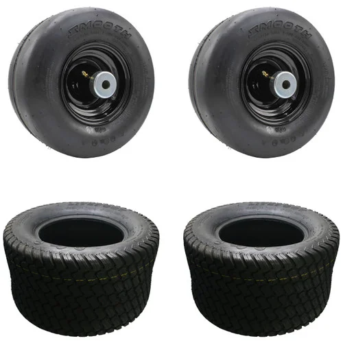 smallenginesprodealer-320260704203632203976