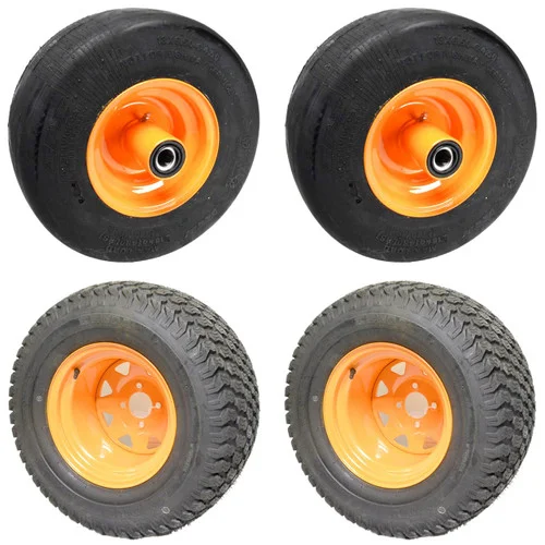smallenginesprodealer-320260704203657204072