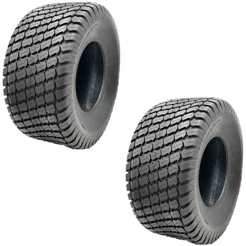 smallenginesprodealer-320260704203757204319