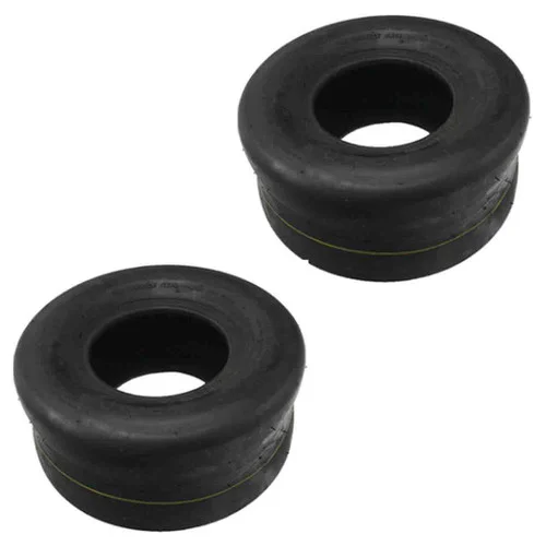 smallenginesprodealer-320260704203809204371