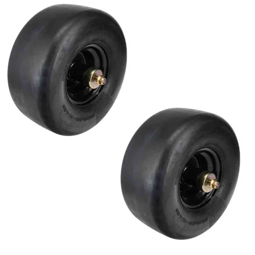 smallenginesprodealer-320260704203848204498