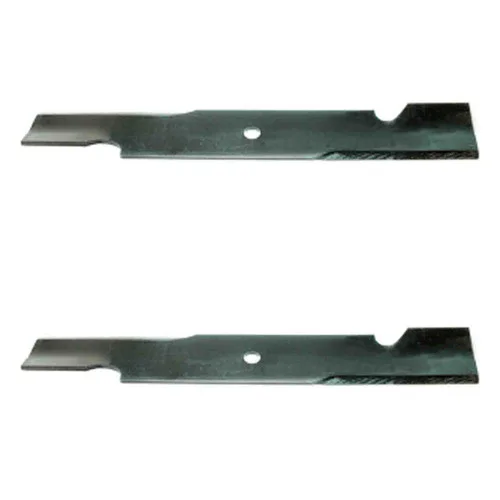smallenginesprodealer-320260704204106204981
