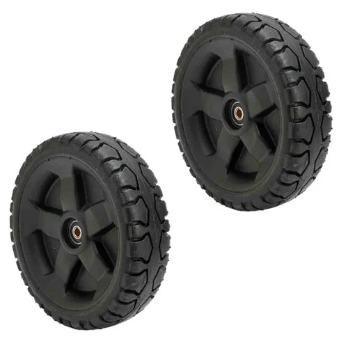 smallenginesprodealer-320260704204436205771