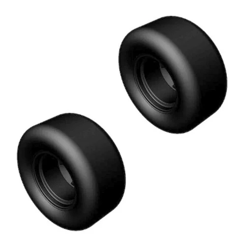 smallenginesprodealer-320260704204438205780