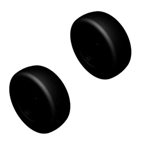 smallenginesprodealer-320260704204516205928