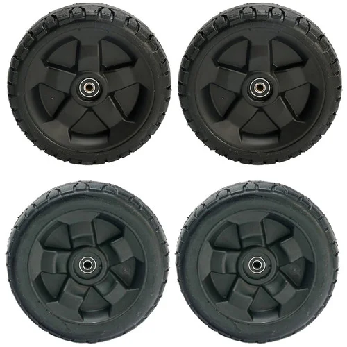 smallenginesprodealer-320260704204528205978