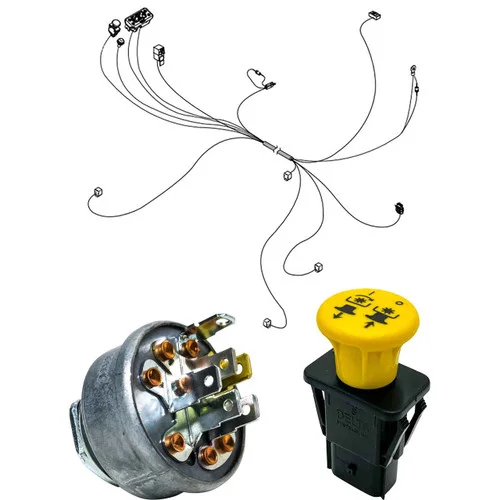 smallenginesprodealer-320260704204539206015