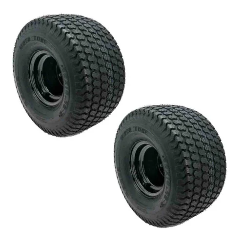 smallenginesprodealer-320260704204629206206