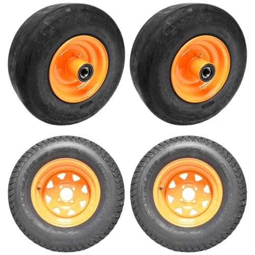 smallenginesprodealer-320260704204957207021