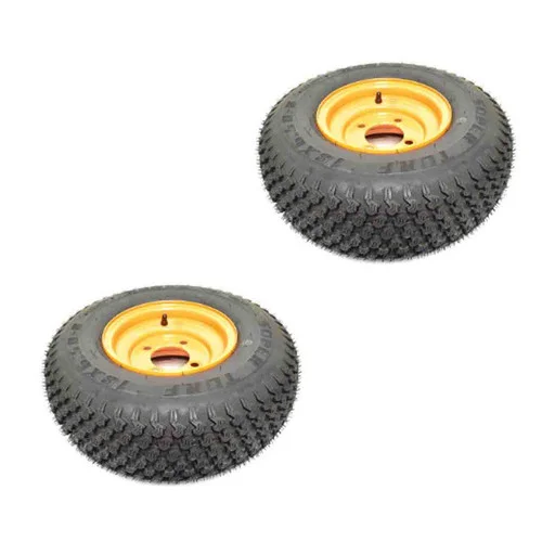 smallenginesprodealer-320260704205101207241