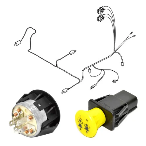smallenginesprodealer-320260704205118207299