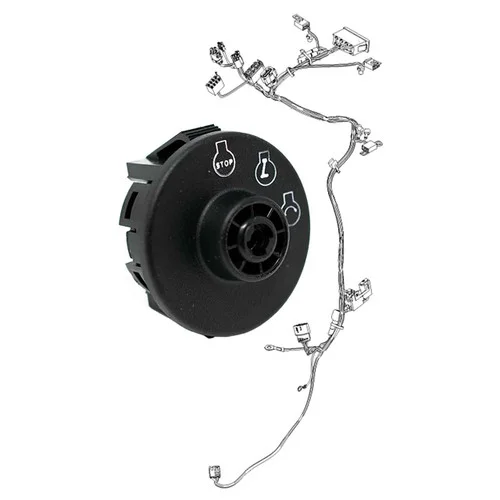 smallenginesprodealer-320260704205207207471