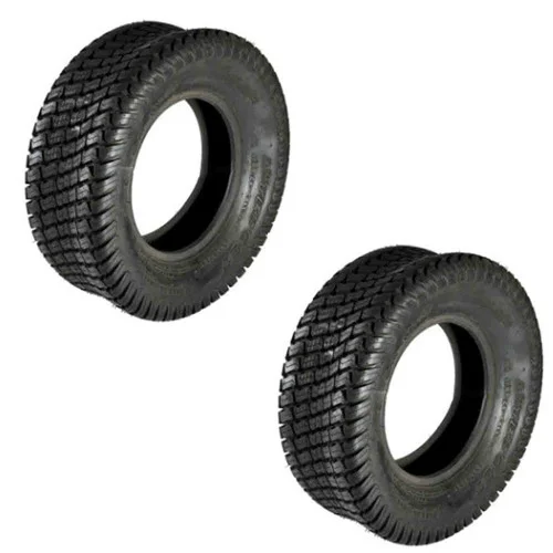 smallenginesprodealer-320260704205209207484