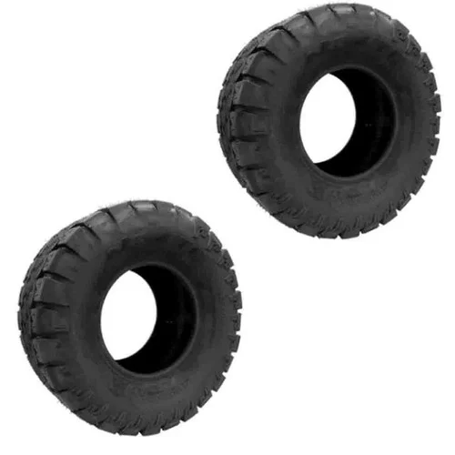 smallenginesprodealer-320260704205229207561