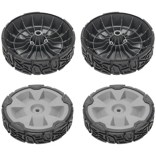smallenginesprodealer-320260704205253207656
