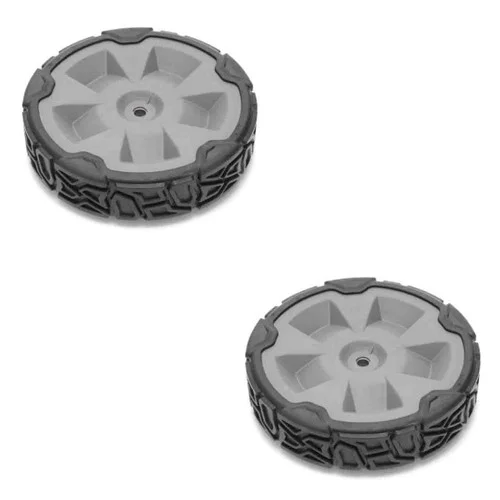 smallenginesprodealer-320260704205354207897