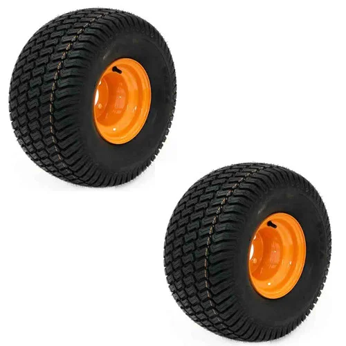 smallenginesprodealer-320260704205511208188