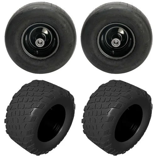 smallenginesprodealer-320260704205526208247