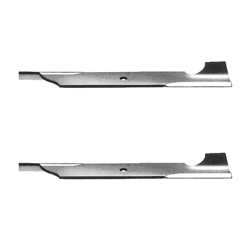 smallenginesprodealer-320260704205635208510