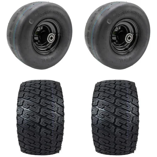 smallenginesprodealer-320260704205904209076