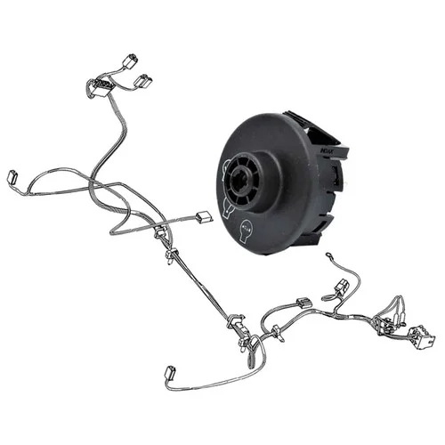smallenginesprodealer-320260704205915209117
