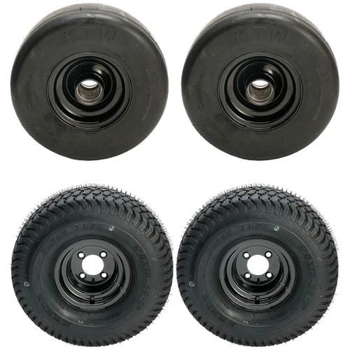 smallenginesprodealer-320260704210017209354