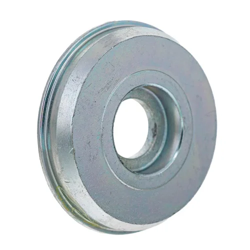 smallenginesprodealer-420260704230349236031