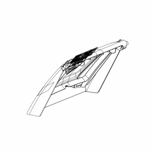 smallenginesprodealer-420260704233943246546