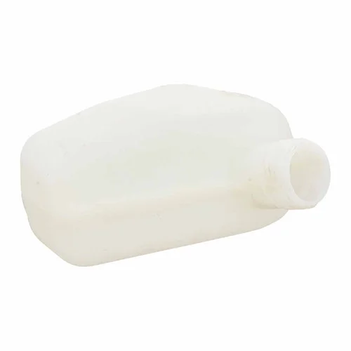 smallenginesprodealer-420260705001837258730