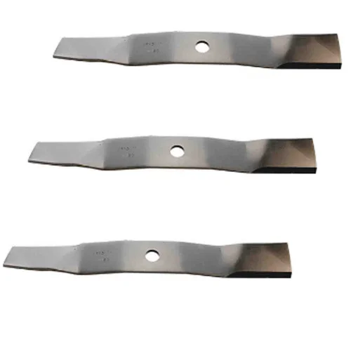 smallenginesprodealer-420260705003338263339