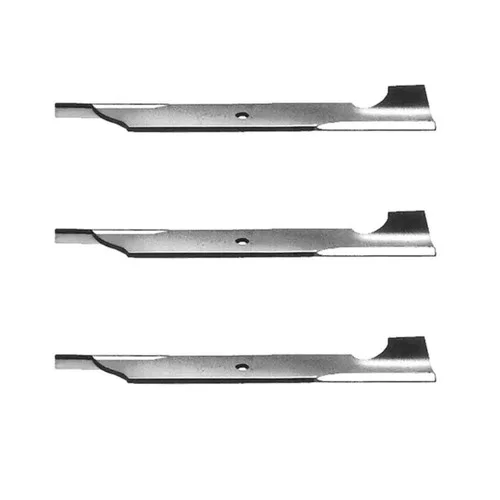 smallenginesprodealer-420260705003954265542