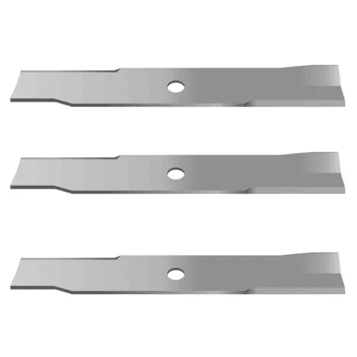 smallenginesprodealer-420260705004320266760